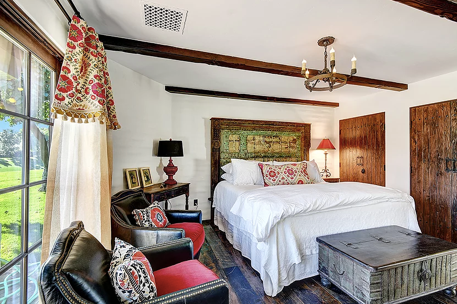 Vista House - Image 20